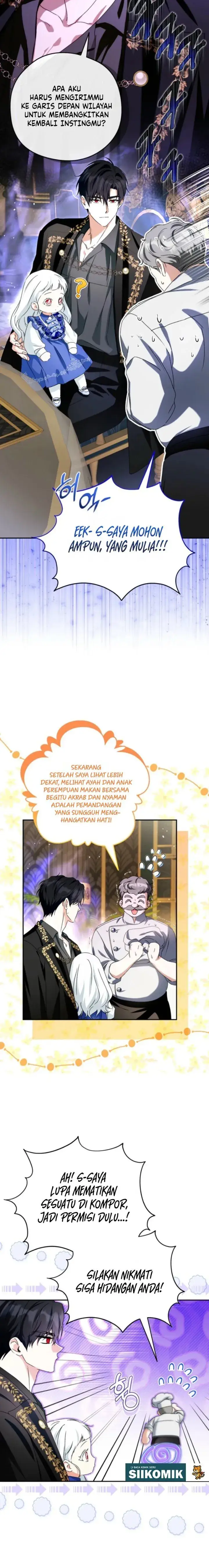 image-komik-the-youngest-daughter-of-the-snake-family-chapter-12-17/19