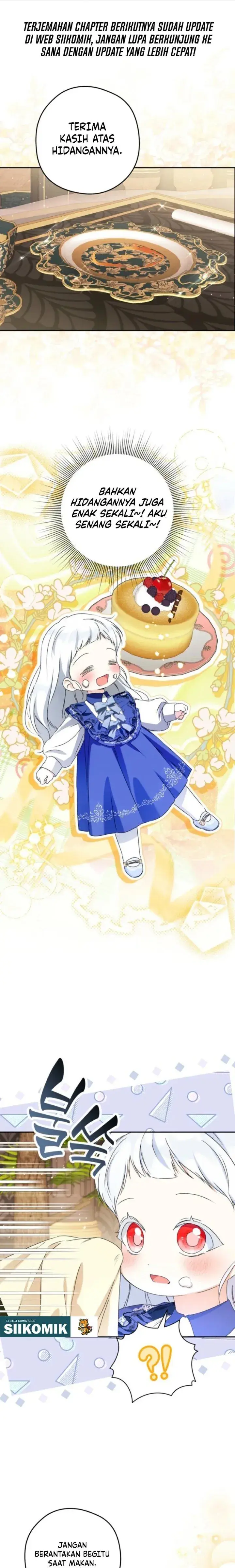 image-komik-the-youngest-daughter-of-the-snake-family-chapter-13-0/21