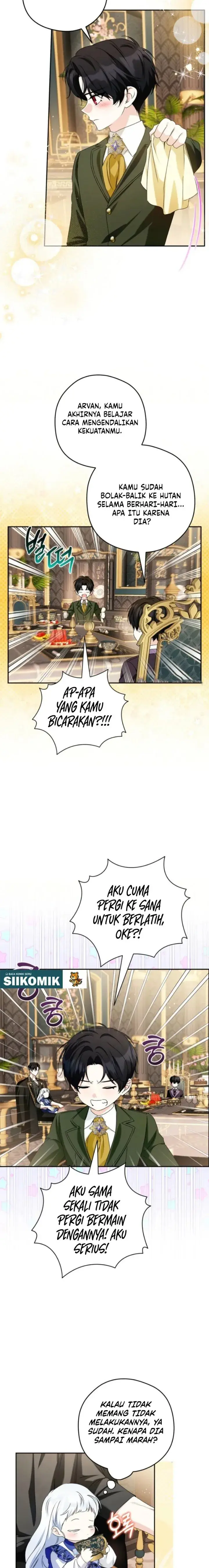 image-komik-the-youngest-daughter-of-the-snake-family-chapter-13-1/21