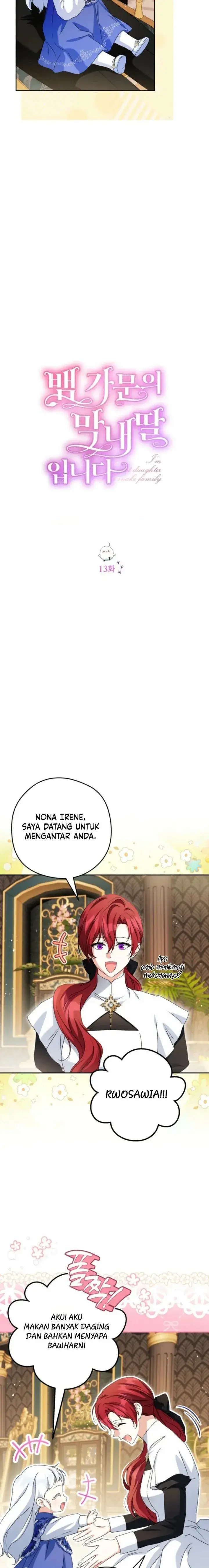 image-komik-the-youngest-daughter-of-the-snake-family-chapter-13-2/21