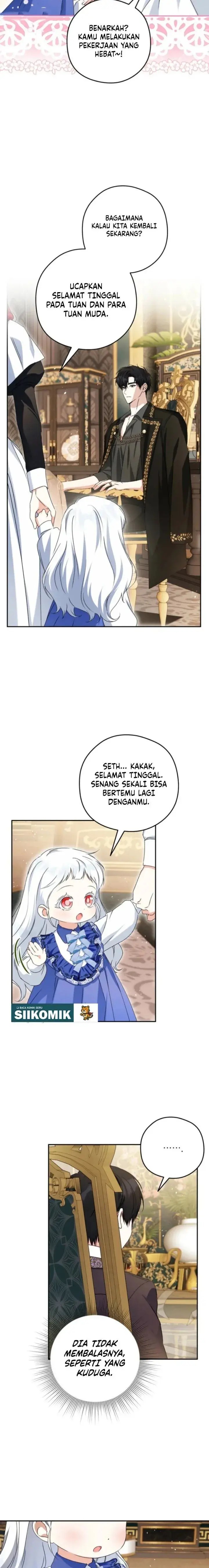 image-komik-the-youngest-daughter-of-the-snake-family-chapter-13-3/21