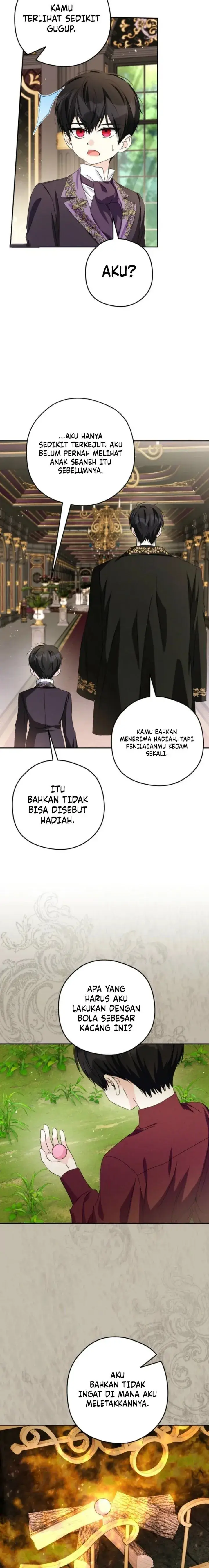 image-komik-the-youngest-daughter-of-the-snake-family-chapter-13-7/21