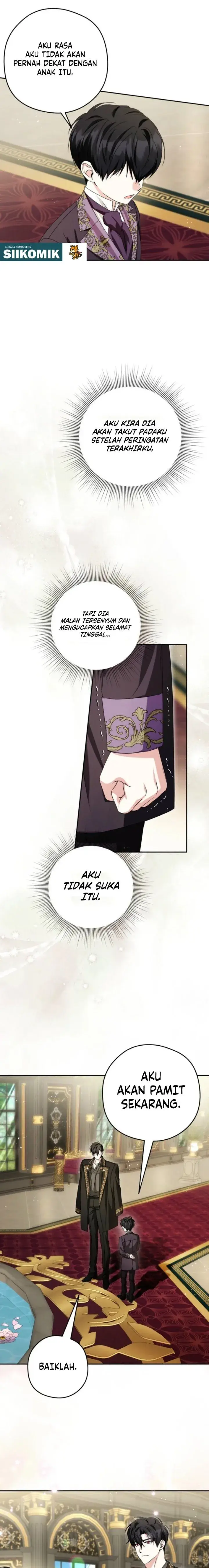 image-komik-the-youngest-daughter-of-the-snake-family-chapter-13-9/21