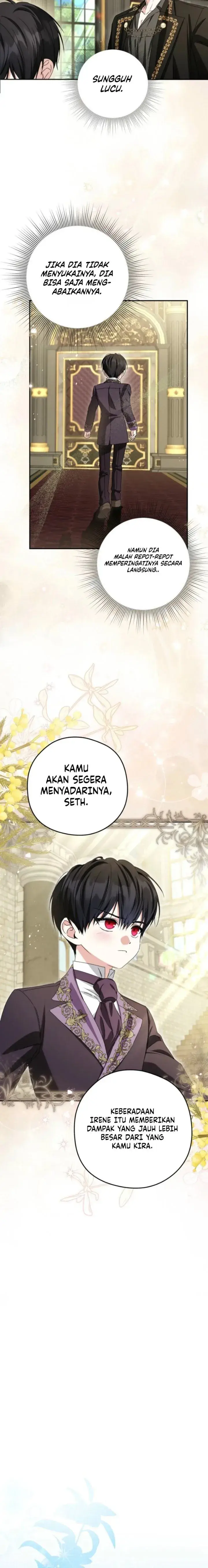 image-komik-the-youngest-daughter-of-the-snake-family-chapter-13-10/21