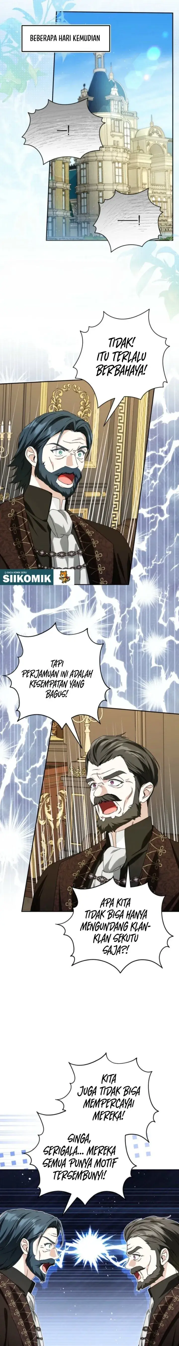 image-komik-the-youngest-daughter-of-the-snake-family-chapter-13-11/21