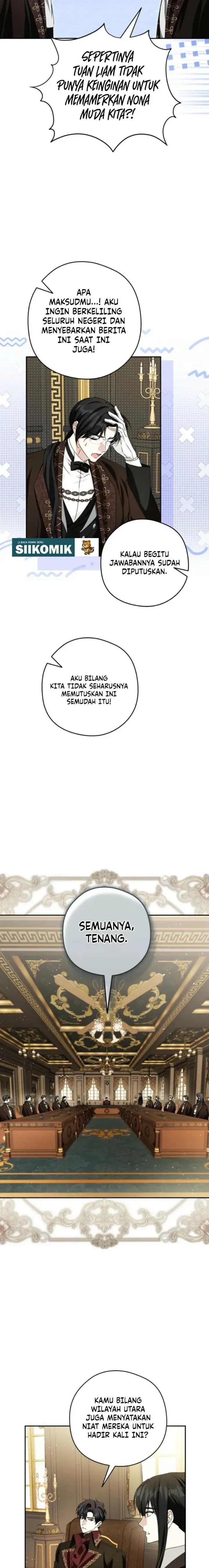 image-komik-the-youngest-daughter-of-the-snake-family-chapter-13-12/21