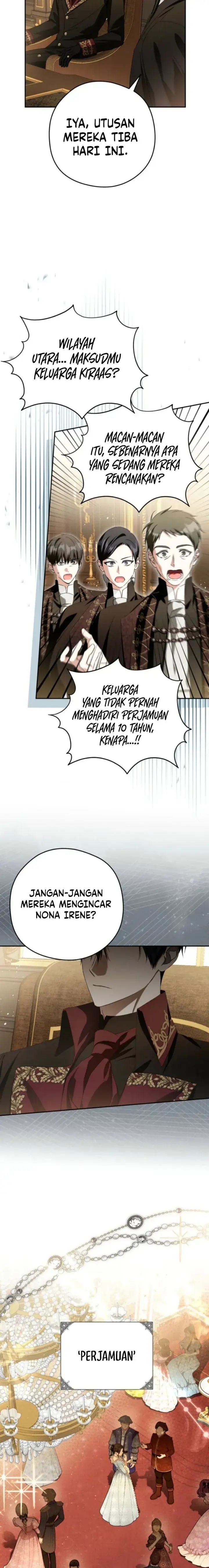 image-komik-the-youngest-daughter-of-the-snake-family-chapter-13-13/21