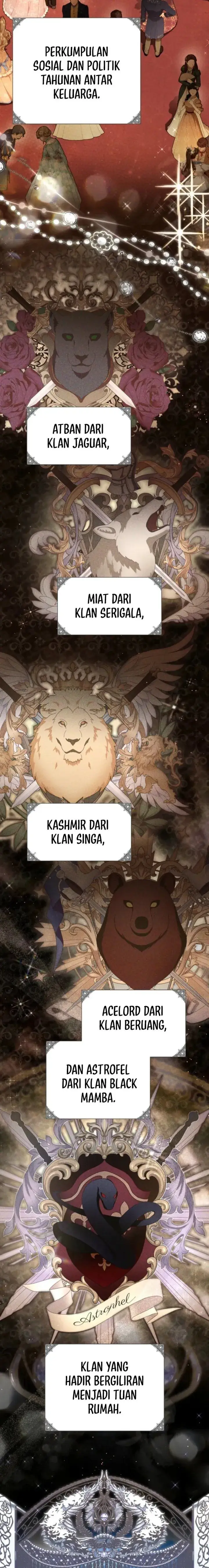 image-komik-the-youngest-daughter-of-the-snake-family-chapter-13-14/21