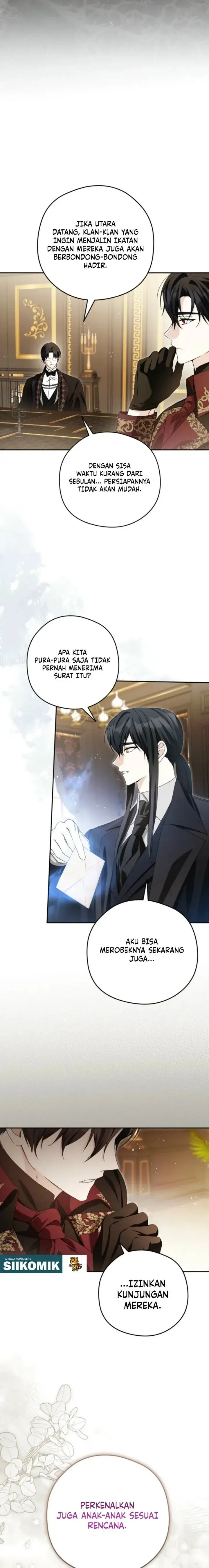 image-komik-the-youngest-daughter-of-the-snake-family-chapter-13-16/21