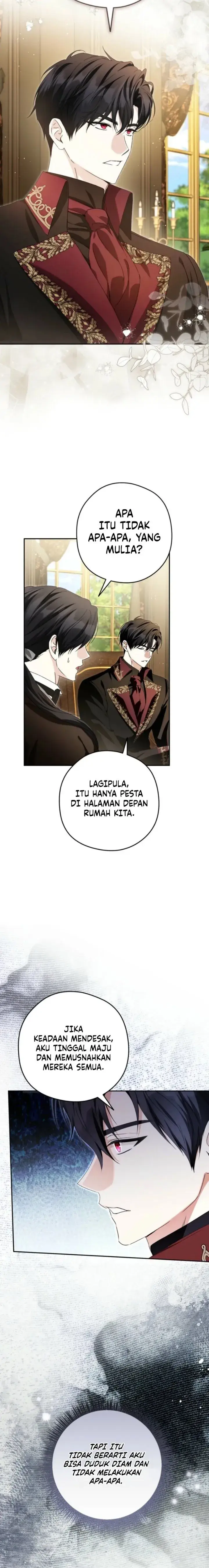 image-komik-the-youngest-daughter-of-the-snake-family-chapter-13-17/21
