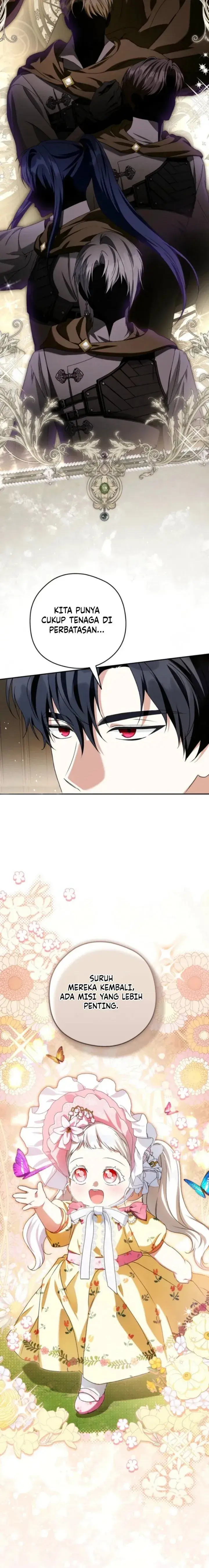 image-komik-the-youngest-daughter-of-the-snake-family-chapter-13-19/21
