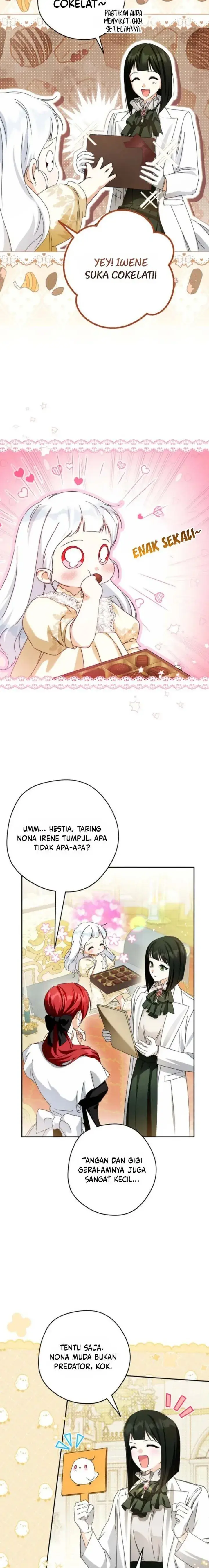 image-komik-the-youngest-daughter-of-the-snake-family-chapter-14-2/19