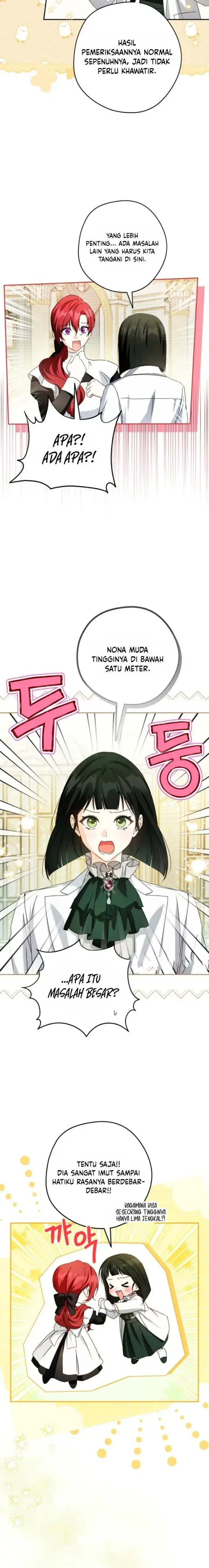 image-komik-the-youngest-daughter-of-the-snake-family-chapter-14-3/19