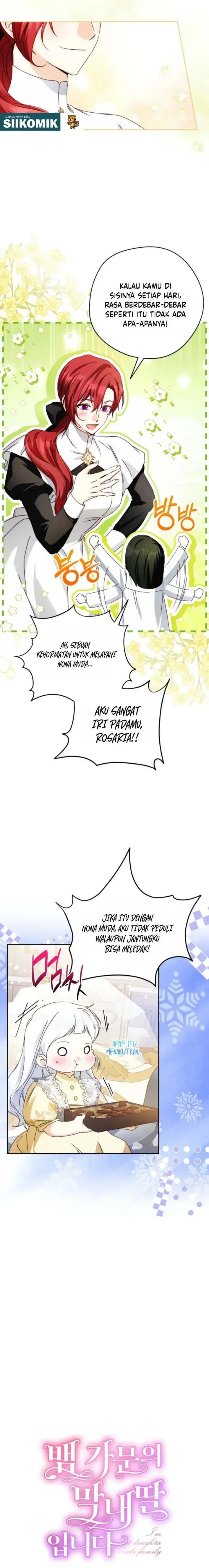 image-komik-the-youngest-daughter-of-the-snake-family-chapter-14-4/19