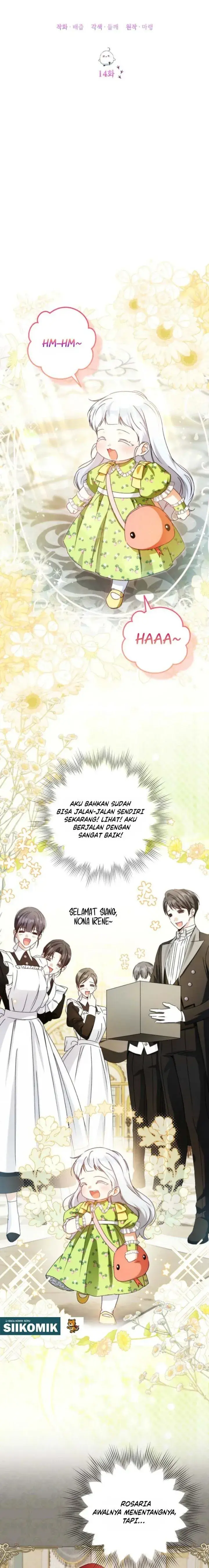 image-komik-the-youngest-daughter-of-the-snake-family-chapter-14-5/19