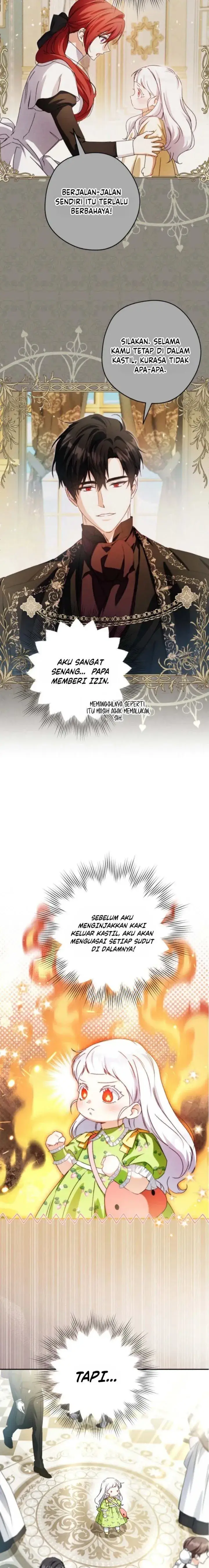image-komik-the-youngest-daughter-of-the-snake-family-chapter-14-6/19