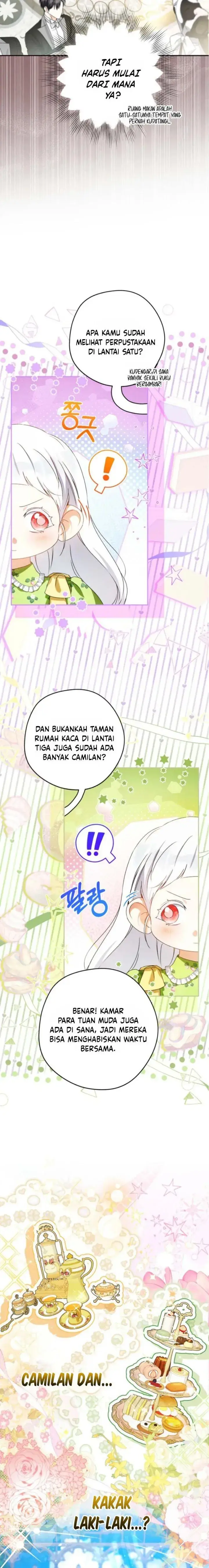 image-komik-the-youngest-daughter-of-the-snake-family-chapter-14-7/19