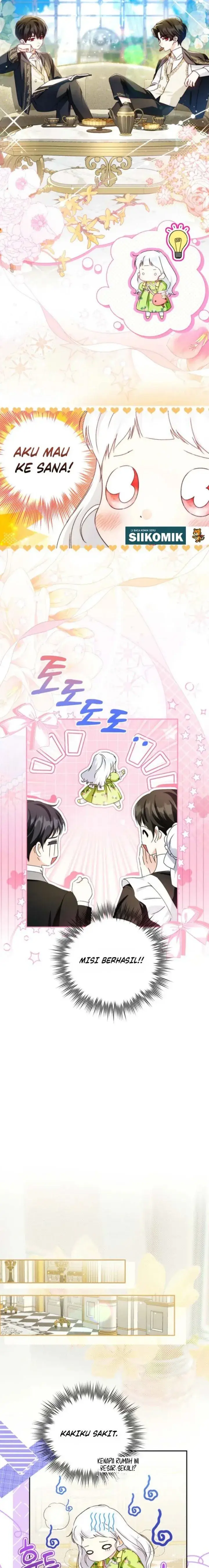 image-komik-the-youngest-daughter-of-the-snake-family-chapter-14-8/19