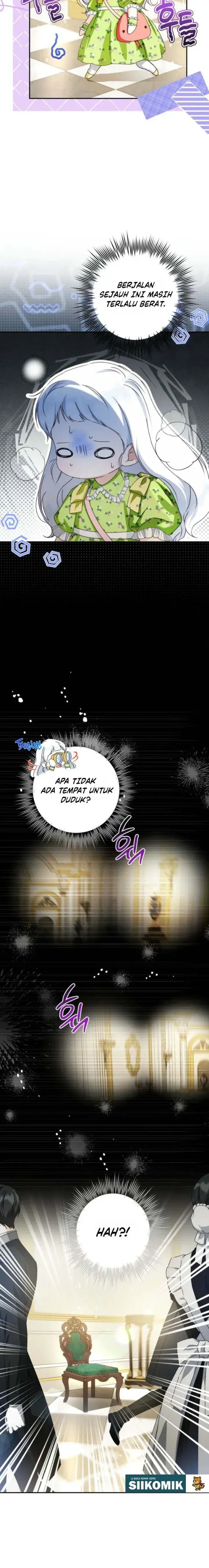 image-komik-the-youngest-daughter-of-the-snake-family-chapter-14-9/19