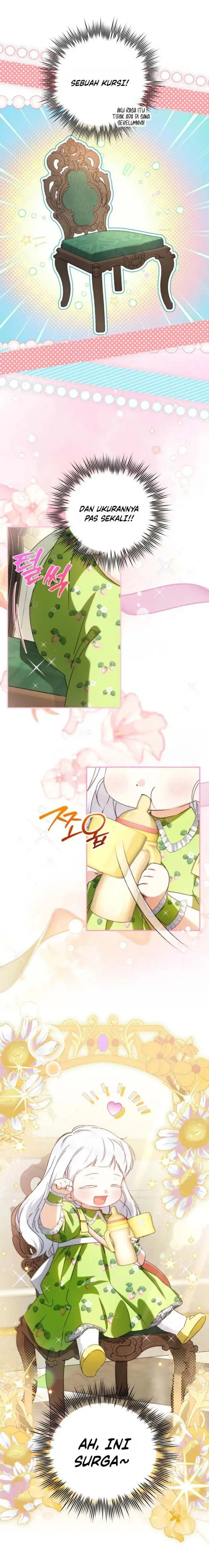 image-komik-the-youngest-daughter-of-the-snake-family-chapter-14-10/19