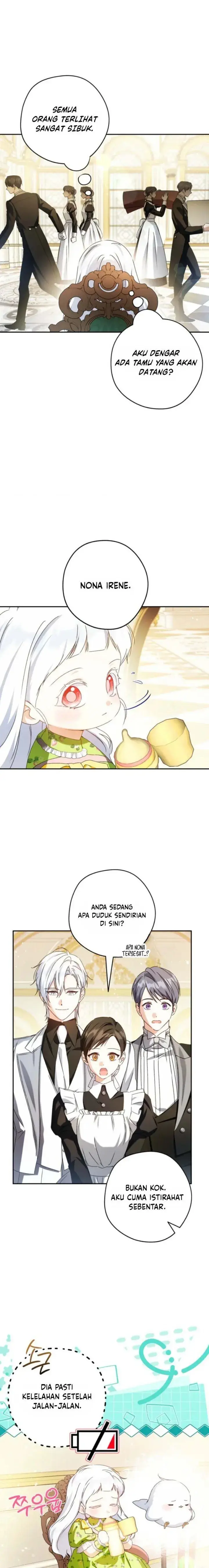 image-komik-the-youngest-daughter-of-the-snake-family-chapter-14-11/19