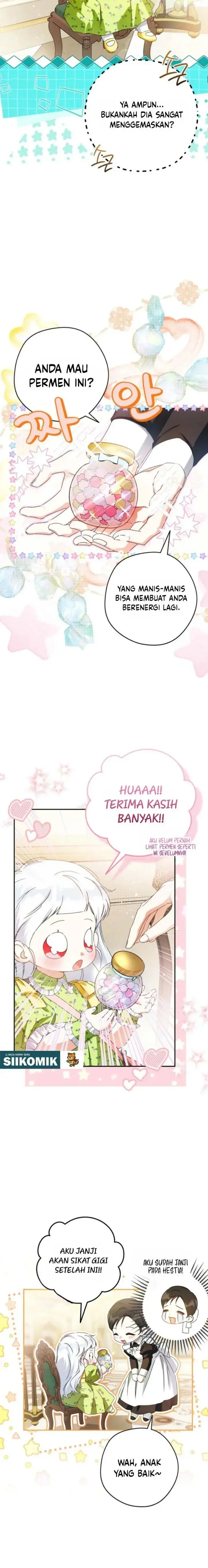 image-komik-the-youngest-daughter-of-the-snake-family-chapter-14-12/19