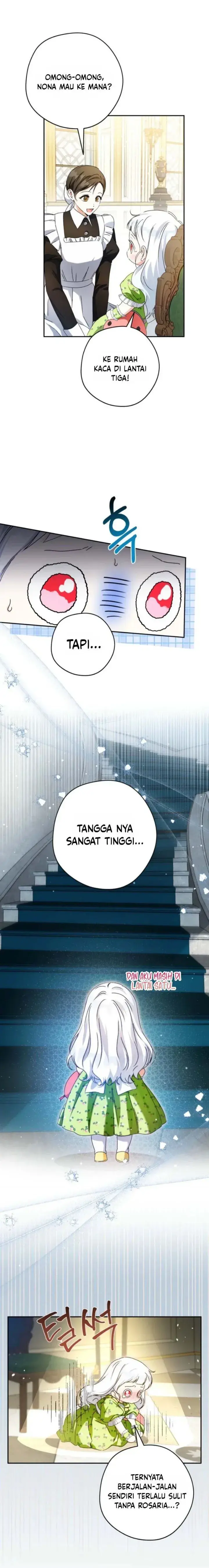 image-komik-the-youngest-daughter-of-the-snake-family-chapter-14-13/19