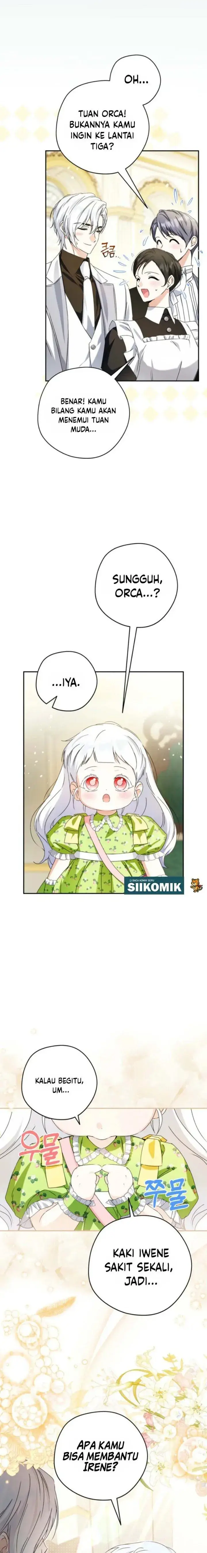 image-komik-the-youngest-daughter-of-the-snake-family-chapter-14-14/19
