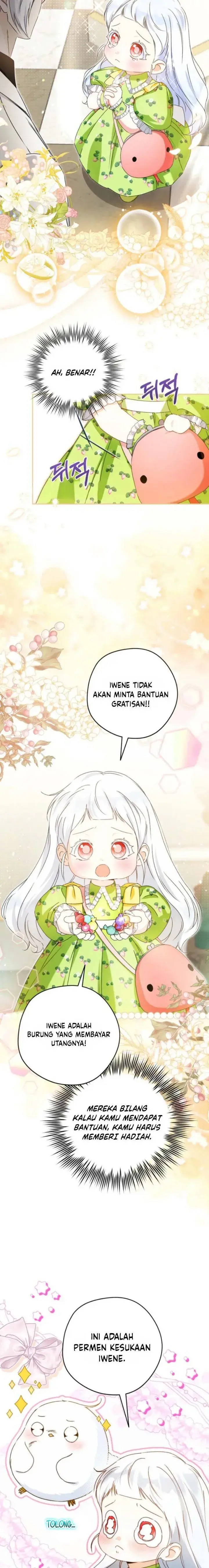 image-komik-the-youngest-daughter-of-the-snake-family-chapter-14-15/19