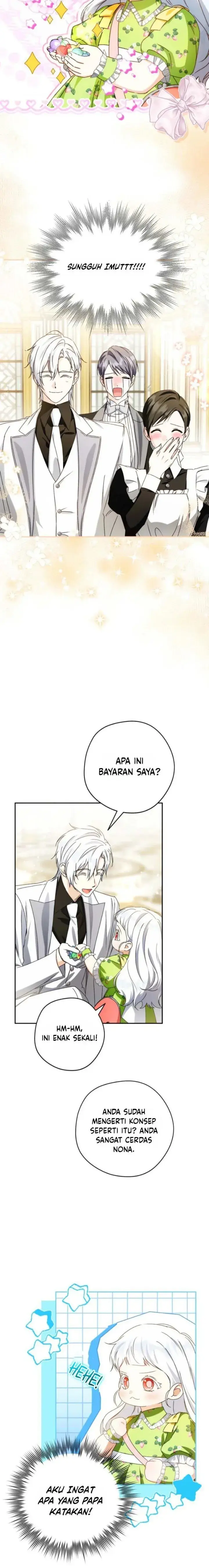 image-komik-the-youngest-daughter-of-the-snake-family-chapter-14-16/19