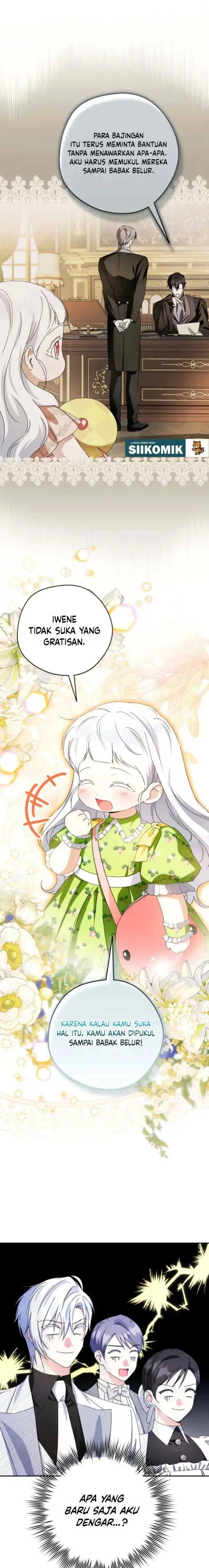 image-komik-the-youngest-daughter-of-the-snake-family-chapter-14-17/19