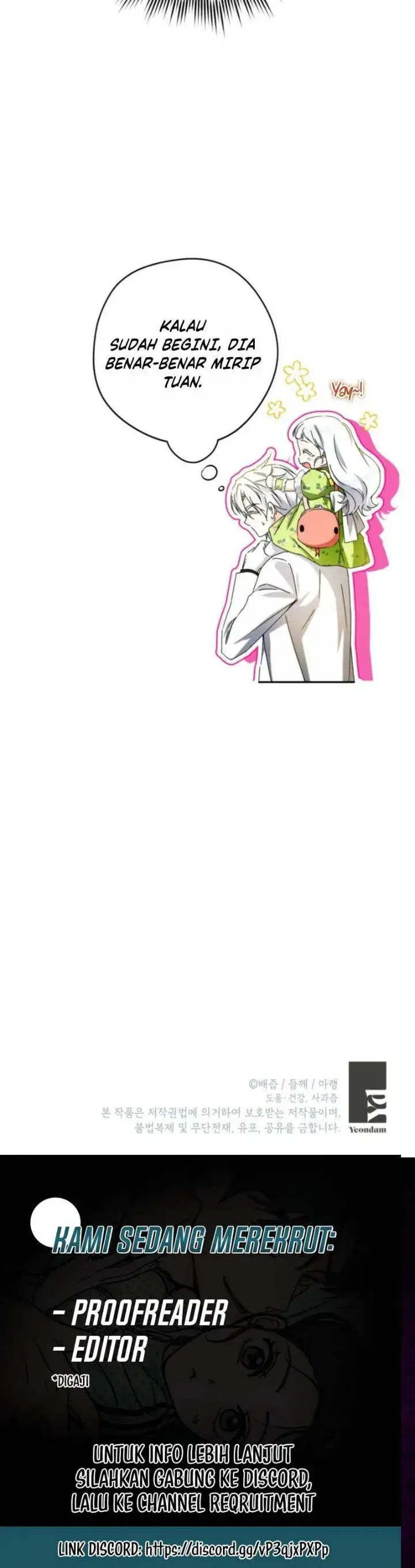 image-komik-the-youngest-daughter-of-the-snake-family-chapter-14-18/19