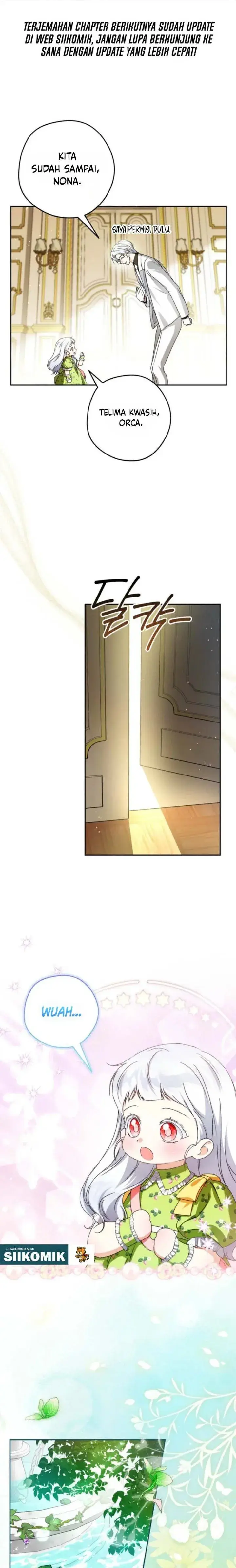 image-komik-the-youngest-daughter-of-the-snake-family-chapter-15-0/23