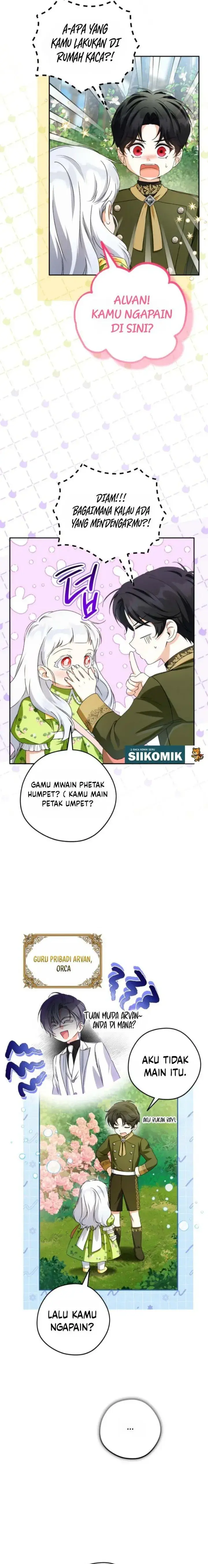 image-komik-the-youngest-daughter-of-the-snake-family-chapter-15-3/23