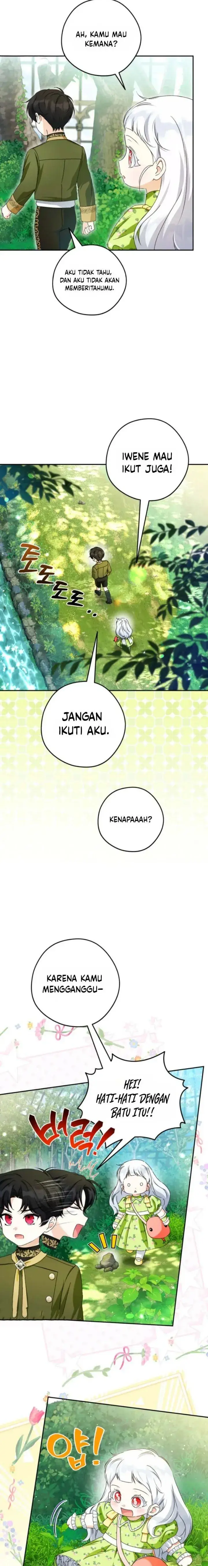 image-komik-the-youngest-daughter-of-the-snake-family-chapter-15-4/23