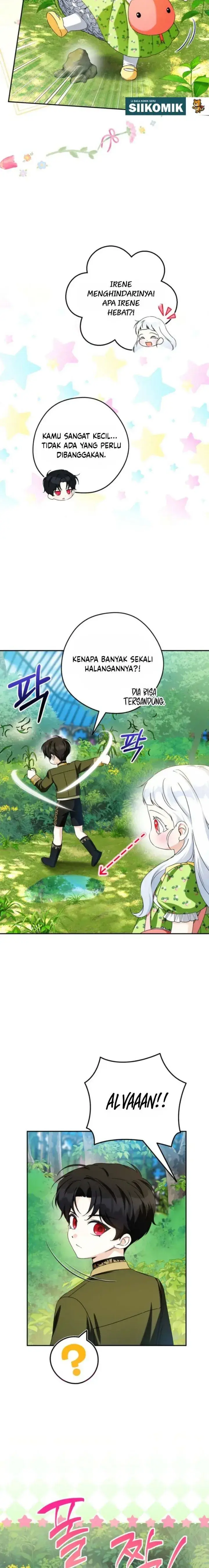 image-komik-the-youngest-daughter-of-the-snake-family-chapter-15-5/23