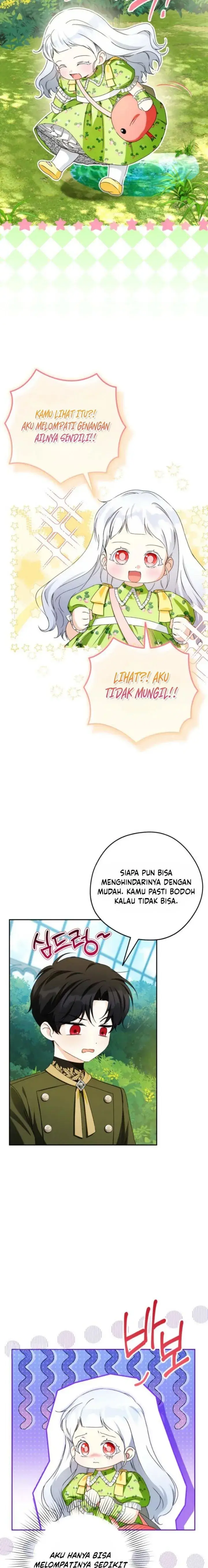 image-komik-the-youngest-daughter-of-the-snake-family-chapter-15-6/23