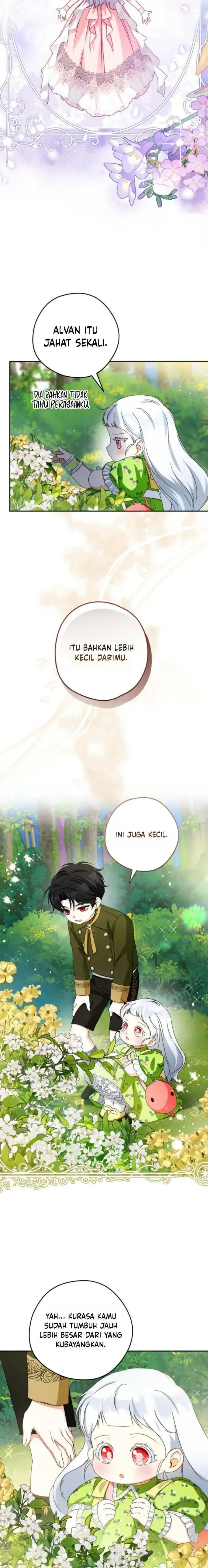 image-komik-the-youngest-daughter-of-the-snake-family-chapter-15-8/23