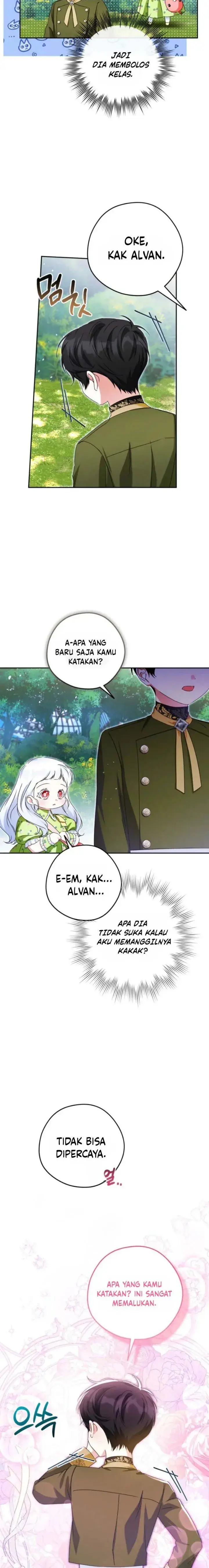 image-komik-the-youngest-daughter-of-the-snake-family-chapter-15-10/23