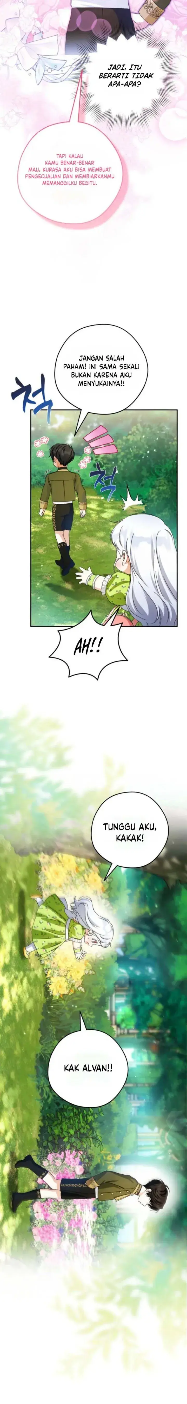 image-komik-the-youngest-daughter-of-the-snake-family-chapter-15-11/23