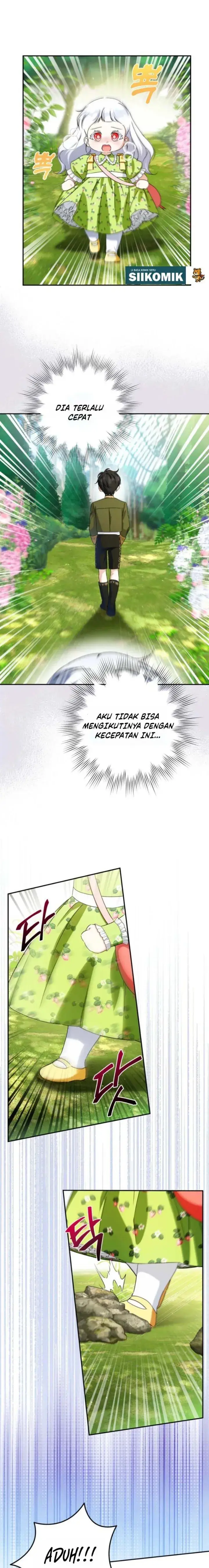 image-komik-the-youngest-daughter-of-the-snake-family-chapter-15-12/23