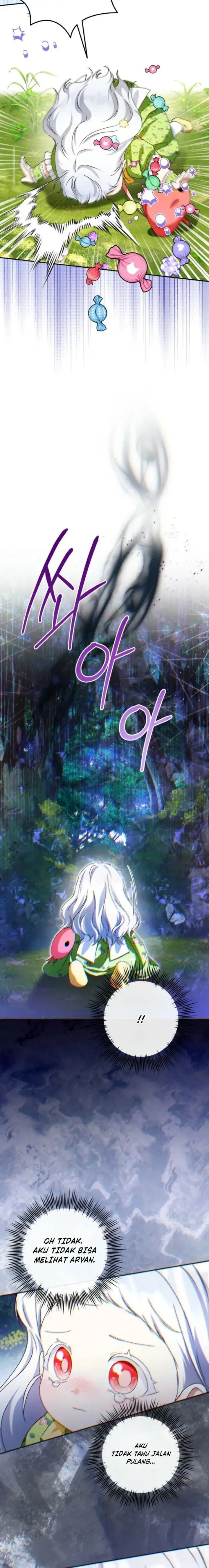 image-komik-the-youngest-daughter-of-the-snake-family-chapter-15-13/23