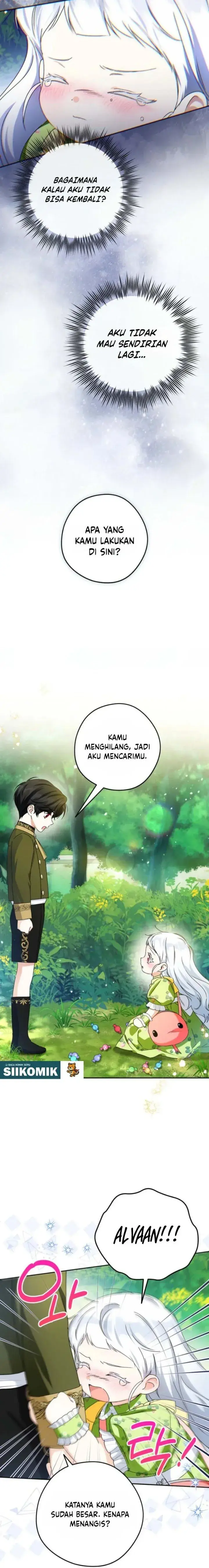 image-komik-the-youngest-daughter-of-the-snake-family-chapter-15-14/23