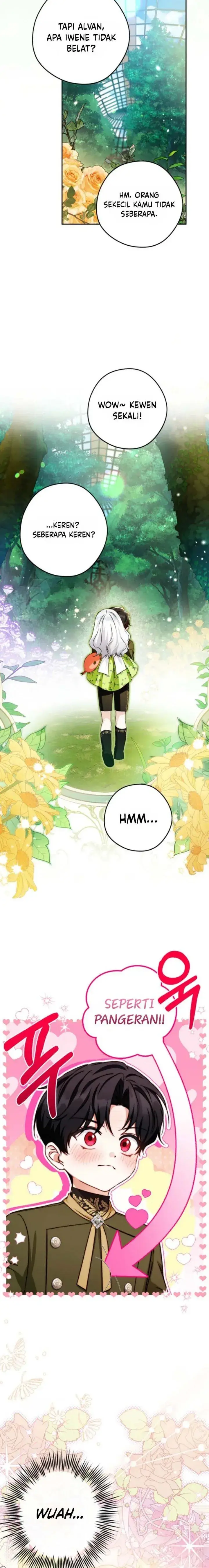 image-komik-the-youngest-daughter-of-the-snake-family-chapter-15-17/23