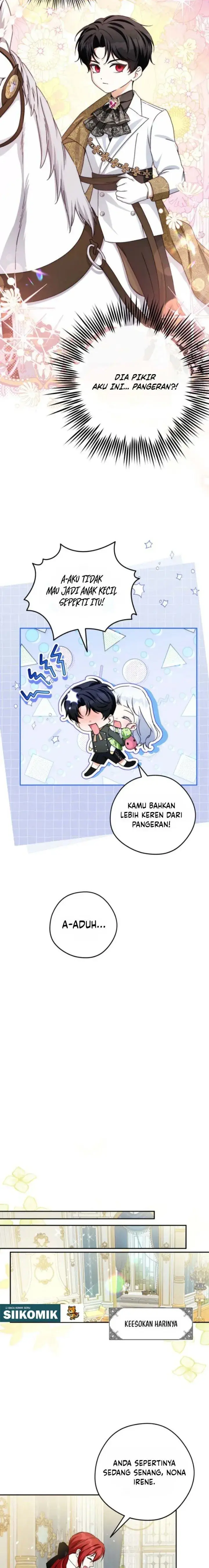 image-komik-the-youngest-daughter-of-the-snake-family-chapter-15-18/23