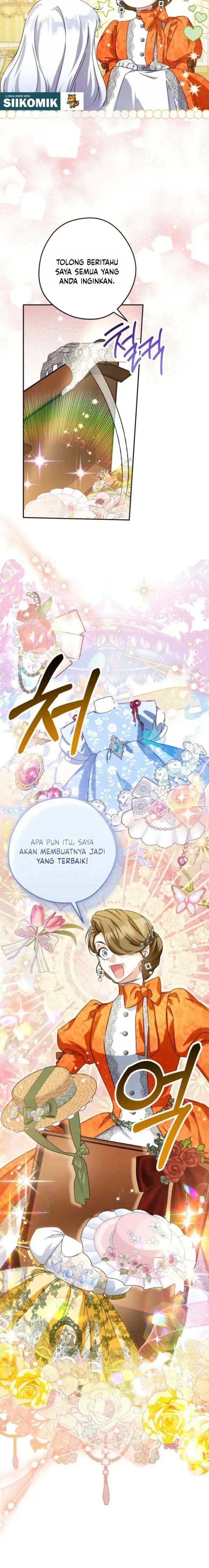 image-komik-the-youngest-daughter-of-the-snake-family-chapter-15-21/23