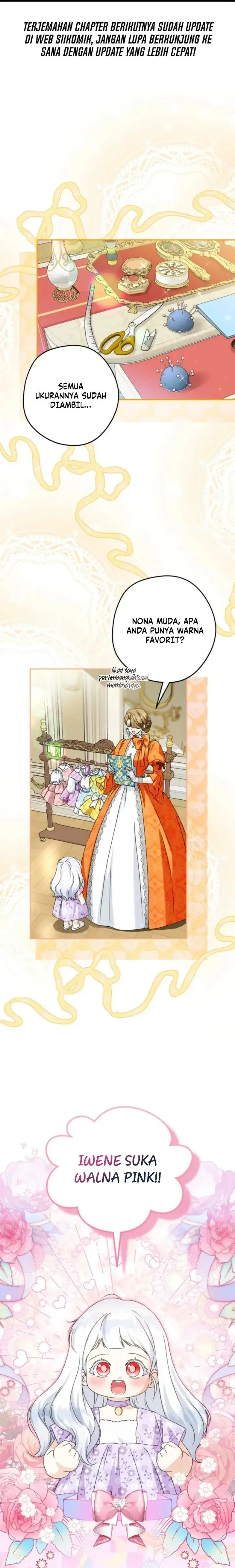 image-komik-the-youngest-daughter-of-the-snake-family-chapter-16-0/20