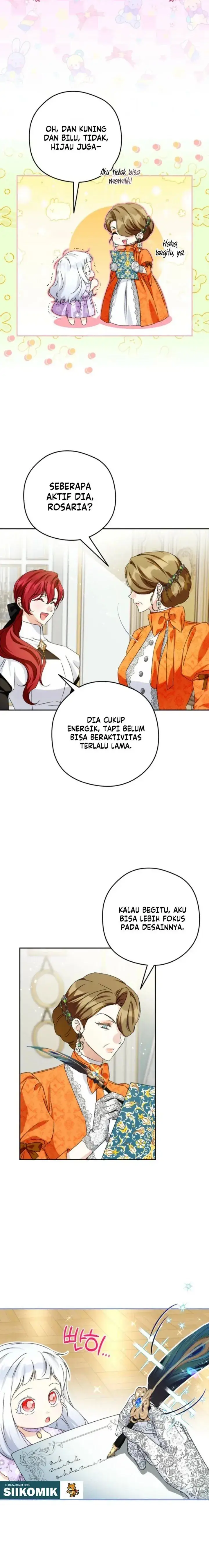 image-komik-the-youngest-daughter-of-the-snake-family-chapter-16-1/20