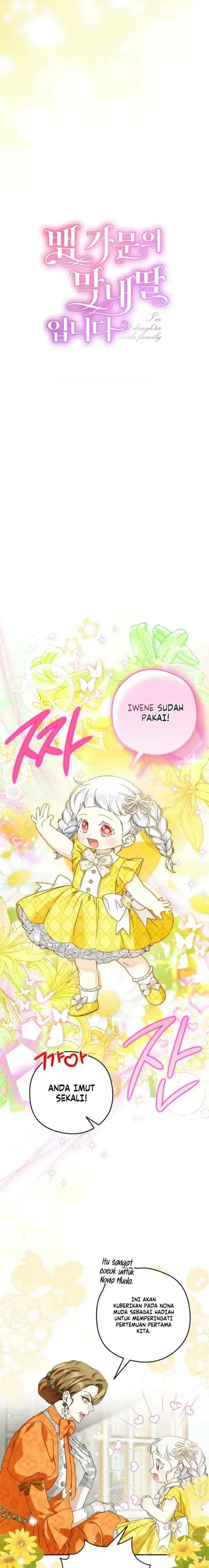 image-komik-the-youngest-daughter-of-the-snake-family-chapter-16-4/20