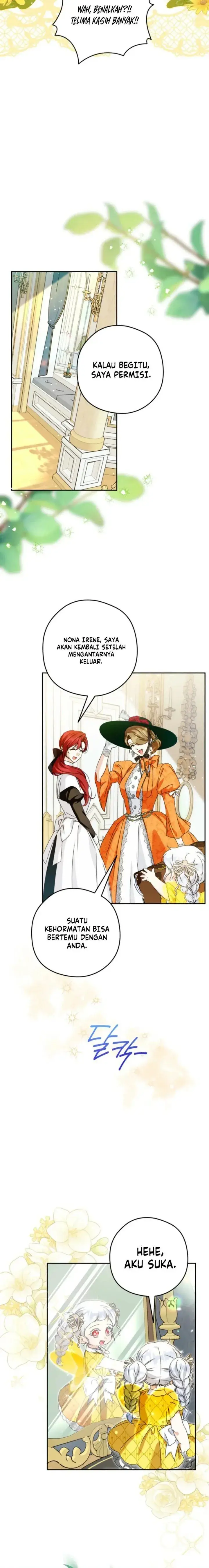 image-komik-the-youngest-daughter-of-the-snake-family-chapter-16-5/20